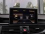 Audi RS6 4.0 TFSI RS 6 quattro Keramisch B&O Adv. HeadUp Nachtzicht Panodak Softclose