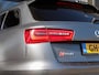 Audi RS6 A6 Avant 4.0 TFSI quattro Keramisch B&O HeadUp Nachtzicht Panodak