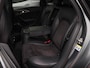 Audi RS6 4.0 TFSI RS 6 quattro Keramisch B&O Adv. HeadUp Nachtzicht Panodak Softclose