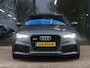 Audi RS6 4.0 TFSI RS 6 quattro Keramisch B&O Adv. HeadUp Nachtzicht Panodak Softclose