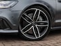 Audi RS6 4.0 TFSI RS 6 quattro Keramisch B&O Adv. HeadUp Nachtzicht Panodak Softclose