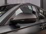 Audi RS6 4.0 TFSI RS 6 quattro Keramisch B&O Adv. HeadUp Nachtzicht Panodak Softclose