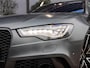 Audi RS6 4.0 TFSI RS 6 quattro Keramisch B&O Adv. HeadUp Nachtzicht Panodak Softclose