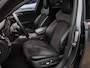 Audi RS6 4.0 TFSI RS 6 quattro Keramisch B&O Adv. HeadUp Nachtzicht Panodak Softclose