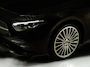 Mercedes-Benz A-klasse Hatchback 250 e Business Solution AMG Panorama dak