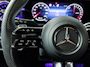 Mercedes-Benz A-klasse Hatchback 250 e Business Solution AMG Panorama dak