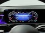 Mercedes-Benz A-klasse Hatchback 250 e Business Solution AMG Panorama dak