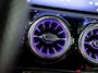 Mercedes-Benz A-klasse Hatchback 250 e Business Solution AMG Panorama dak