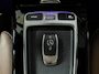 Mercedes-Benz A-klasse Hatchback 250 e Business Solution AMG Panorama dak