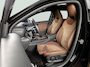 Mercedes-Benz A-klasse Hatchback 250 e Business Solution AMG Panorama dak