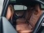 Mercedes-Benz A-klasse Hatchback 250 e Business Solution AMG Panorama dak
