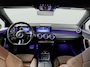 Mercedes-Benz A-klasse Hatchback 250 e Business Solution AMG Panorama dak