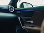 Mercedes-Benz A-klasse Hatchback 250 e Business Solution AMG Panorama dak