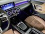 Mercedes-Benz A-klasse Hatchback 250 e Business Solution AMG Panorama dak