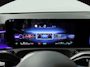 Mercedes-Benz A-klasse Hatchback 250 e Business Solution AMG Panorama dak