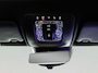 Mercedes-Benz A-klasse Hatchback 250 e Business Solution AMG Panorama dak