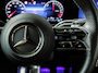 Mercedes-Benz A-klasse Hatchback 250 e Business Solution AMG Panorama dak