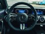 Mercedes-Benz A-klasse Hatchback 250 e Business Solution AMG Panorama dak