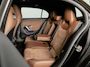 Mercedes-Benz A-klasse Hatchback 250 e Business Solution AMG Panorama dak