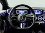 Mercedes-Benz A-klasse Hatchback 250 e Business Solution AMG Panorama dak