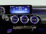 Mercedes-Benz A-klasse Hatchback 250 e Business Solution AMG Panorama dak