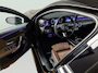 Mercedes-Benz A-klasse Hatchback 250 e Business Solution AMG Panorama dak