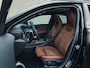 Mercedes-Benz A-klasse Hatchback 250 e Business Solution AMG Panorama dak