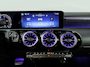 Mercedes-Benz A-klasse Hatchback 250 e Business Solution AMG Panorama dak