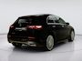 Mercedes-Benz A-klasse Hatchback 250 e Business Solution AMG Panorama dak