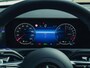 Mercedes-Benz A-klasse Hatchback 250 e Business Solution AMG Panorama dak