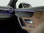 Mercedes-Benz A-klasse Hatchback 250 e Business Solution AMG Panorama dak