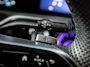 Mercedes-Benz A-klasse Hatchback 250 e Business Solution AMG Panorama dak