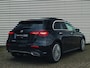 Mercedes-Benz A-klasse Hatchback 250 e Business Solution AMG Panorama dak
