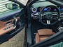 Mercedes-Benz A-klasse Hatchback 250 e Business Solution AMG Panorama dak
