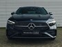 Mercedes-Benz A-klasse Hatchback 250 e Business Solution AMG Panorama dak