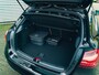 Mercedes-Benz A-klasse Hatchback 250 e Business Solution AMG Panorama dak