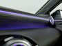 Mercedes-Benz A-klasse Hatchback 250 e Business Solution AMG Panorama dak