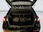 Mercedes-Benz A-klasse Hatchback 250 e Business Solution AMG Panorama dak