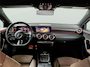 Mercedes-Benz A-klasse Hatchback 250 e Business Solution AMG Panorama dak