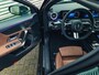 Mercedes-Benz A-klasse Hatchback 250 e Business Solution AMG Panorama dak