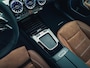 Mercedes-Benz A-klasse Hatchback 250 e Business Solution AMG Panorama dak