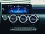 Mercedes-Benz A-klasse Hatchback 250 e Business Solution AMG Panorama dak