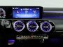 Mercedes-Benz A-klasse Hatchback 250 e Business Solution AMG Panorama dak