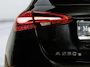 Mercedes-Benz A-klasse Hatchback 250 e Business Solution AMG Panorama dak
