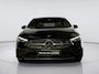 Mercedes-Benz A-klasse Hatchback 250 e Business Solution AMG Panorama dak