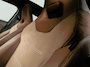 Mercedes-Benz A-klasse Hatchback 250 e Business Solution AMG Panorama dak