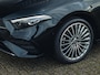 Mercedes-Benz A-klasse Hatchback 250 e Business Solution AMG Panorama dak