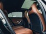 Mercedes-Benz A-klasse Hatchback 250 e Business Solution AMG Panorama dak