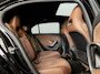 Mercedes-Benz A-klasse Hatchback 250 e Business Solution AMG Panorama dak