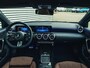Mercedes-Benz A-klasse Hatchback 250 e Business Solution AMG Panorama dak